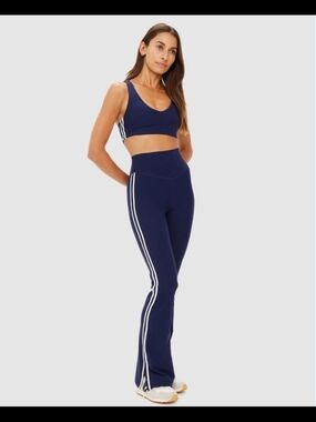The Upside Florence Flare Pants